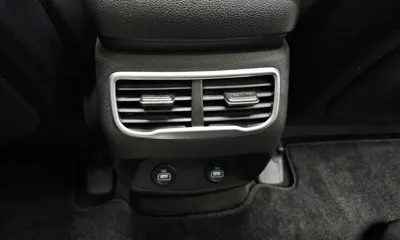 Hyundai Santafe 2022, 105857 км, за 21990000 KRW - фото 31