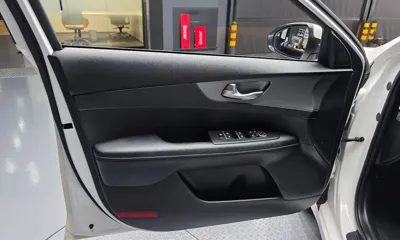 Kia K3 2019, 71627 км, за 11000000 KRW - фото 24