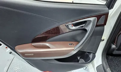 Hyundai Grandeur 2013, 169366 км, за 4900000 KRW - фото 25