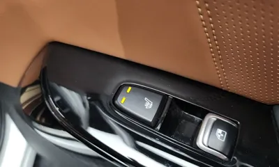 Kia Mohave 2022, 69154 км, за 34000000 KRW - фото 36