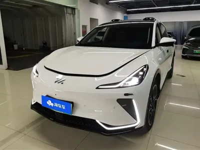IM IM LS7 · 2025 год