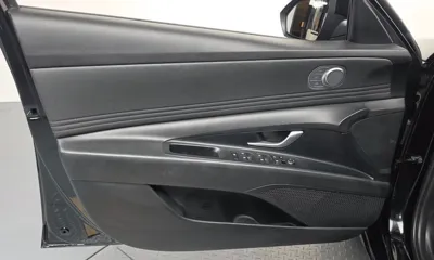 Hyundai Avante 2023, 79589 км, за 16900000 KRW - фото 24