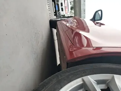 Mazda 3 Axela 2019, 97500 км, за 45800 CNY - фото 22