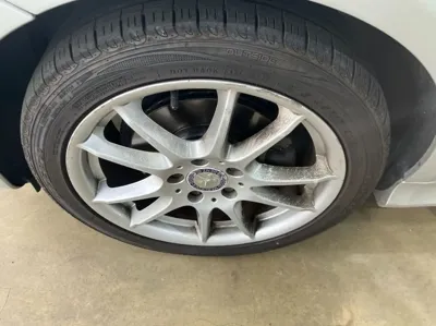 Mercedes-Benz B-Class 2011, 68641 км, за 5500000 KRW - фото 20