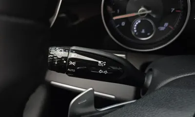 Hyundai Grandeur 2022, 42091 км, за 23500000 KRW - фото 27
