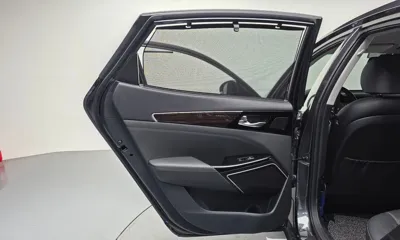 Kia K7 2018, 41308 км, за 15200000 KRW - фото 25