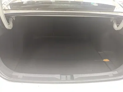 Volkswagen Lavida 2019, 117800 км, за 44100 CNY - фото 19