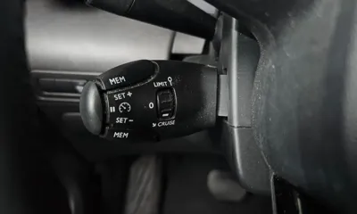 Citroen-DS C3 Aircross 2019, 69027 км, за 10500000 KRW - фото 19