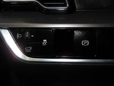 Kia Sportage 2022, 100840 км, за 23100000 KRW - фото 13