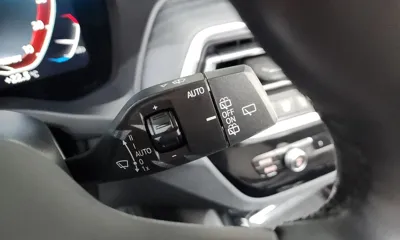 BMW iX3 2022, 67909 км, за 44900000 KRW - фото 29