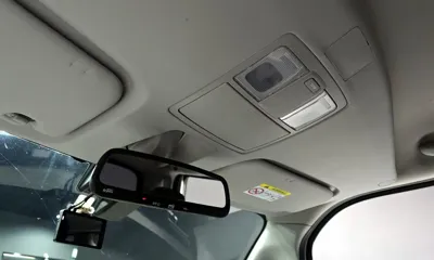 Kia Ray 2022, 47398 км, за 13700000 KRW - фото 20