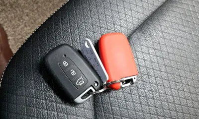 Kia Ray 2016, 58883 км, за 9200000 KRW - фото 29