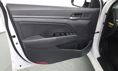 Hyundai Avante 2018, 62721 км, за 11990000 KRW - фото 24
