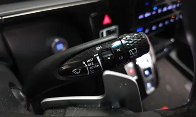 Hyundai Staria 2025, 42497 км, за 41500000 KRW - фото 28