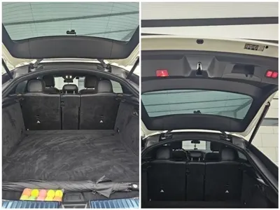 Mercedes-Benz GLE-Class 2023, 25551 км, за 109500000 KRW - фото 6
