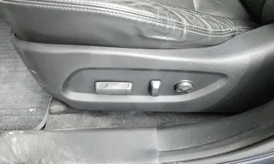 Hyundai Maxcruz 2014, 69797 км, за 11300000 KRW - фото 31