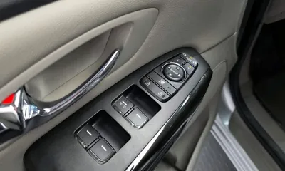 Kia Canival 2020, 30341 км, за 17000000 KRW - фото 29