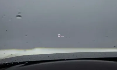 Audi A4 2021, 21655 км, за 28500000 KRW - фото 20