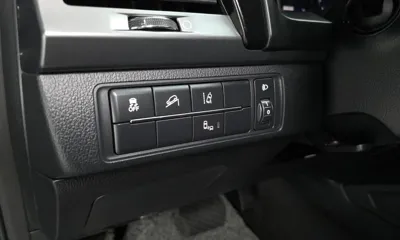 KG_Mobility_Ssangyong Rexton 2021, 91540 км, за 18800000 KRW - фото 17