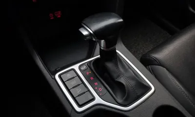Kia Sportage 2018, 113319 км, за 9800000 KRW - фото 9