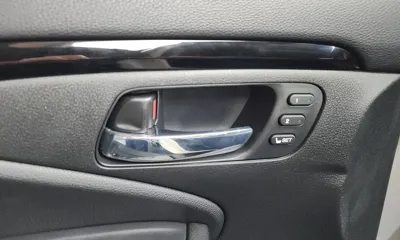 Honda Pilot 2019, 62796 км, за 27500000 KRW - фото 31