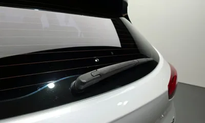 Hyundai Tucson 2019, 68420 км, за 18850000 KRW - фото 31