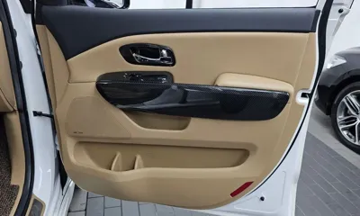 Kia Canival 2019, 47888 км, за 25800000 KRW - фото 25