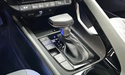 Hyundai Avante 2024, 25907 км, за 23100000 KRW - фото 9