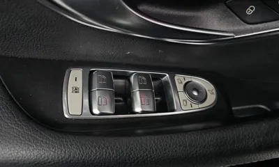 Mercedes-Benz E-Class 2020, 87721 км, за 24900000 KRW - фото 31