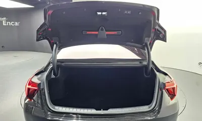 Kia K8 2022, 109092 км, за 23500000 KRW - фото 20