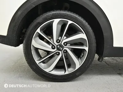 Kia Niro 2017, 232789 км, за 6800000 KRW - фото 5