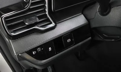 Kia Sportage 2024, 121930 км, за 20900000 KRW - фото 27