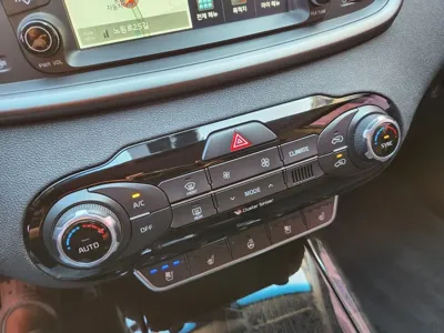 Kia Sorento 2015, 151360 км, за 8300000 KRW - фото 19