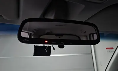 Kia Ray 2015, 108746 км, за 6200000 KRW - фото 19