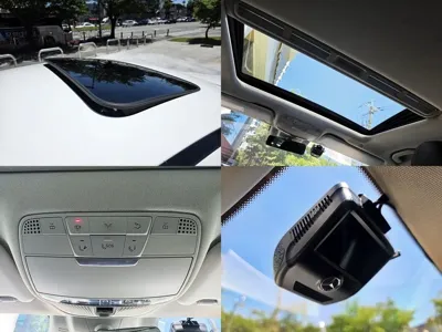 Mercedes-Benz CLS-Class 2019, 89941 км, за 38500000 KRW - фото 15