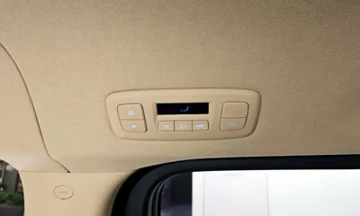Hyundai Staria 2023, 22995 км, за 29500000 KRW - фото 29
