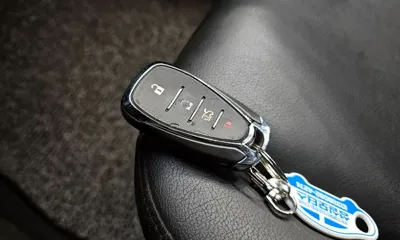 ChevroletGMDaewoo Malibu 2019, 65245 км, за 13400000 KRW - фото 30
