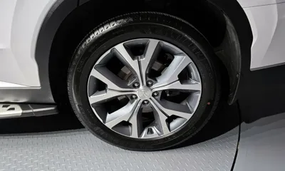 Hyundai Palisade 2021, 42936 км, за 28900000 KRW - фото 21