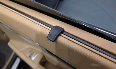 Genesis G80 2026, 4741 км, за 53800000 KRW - фото 32
