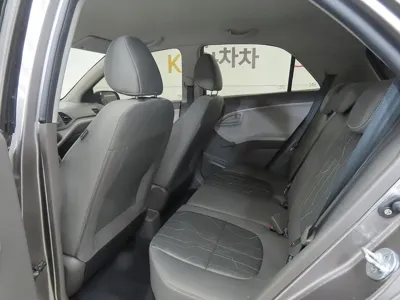 Kia Morning 2016, 62886 км, за 4790000 KRW - фото 6