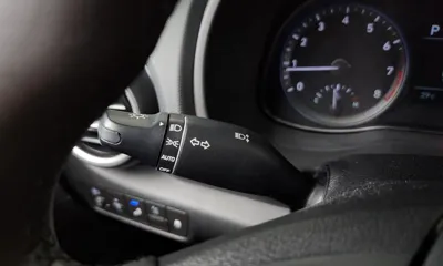 Hyundai Kona 2018, 81831 км, за 88880000 KRW - фото 33