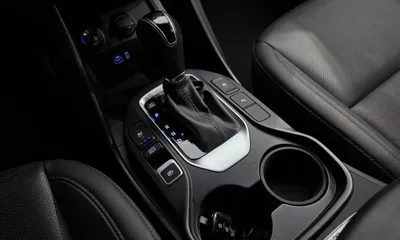 Hyundai Santafe 2018, 86156 км, за 15500000 KRW - фото 9