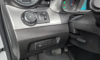 ChevroletGMDaewoo Orlando 2015, 123055 км, за 5200000 KRW - фото 30