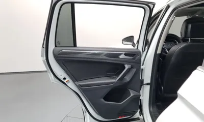 Volkswagen Tiguan 2024, 40177 км, за 37900000 KRW - фото 25