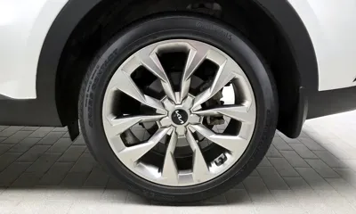 Kia Sorento 2023, 66046 км, за 26000000 KRW - фото 21