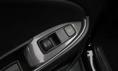 ChevroletGMDaewoo Malibu 2019, 132375 км, за 7990000 KRW - фото 19