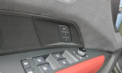 Audi e-tron GT 2022, 9422 км, за 105000000 KRW - фото 28