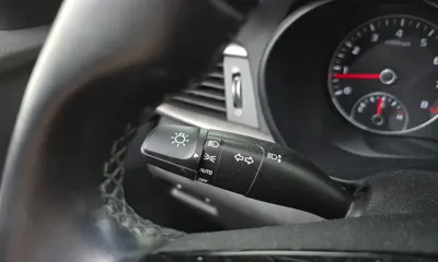 Kia K5 2020, 25583 км, за 15400000 KRW - фото 29