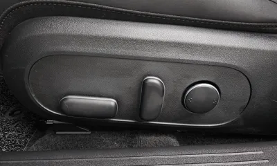 Hyundai Ioniq6 2025, 37776 км, за 31390000 KRW - фото 20