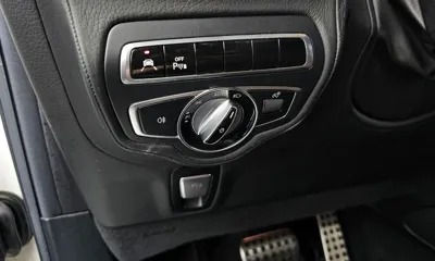Mercedes-Benz G-Class 2020, 41395 км, за 162900000 KRW - фото 27